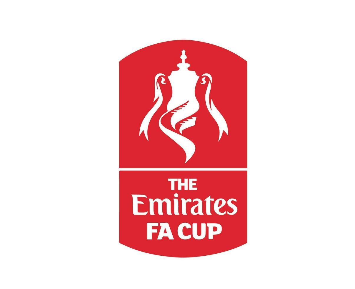 Emirates Fa Cup Schedule 2024 Pdf Download Clovis Demetris