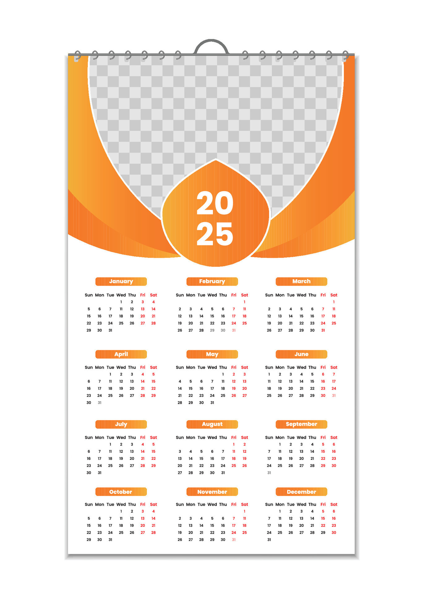 wall-calendar-2025-wall-calendar-design-template-for-2025-minimalist-clean-and-elegant