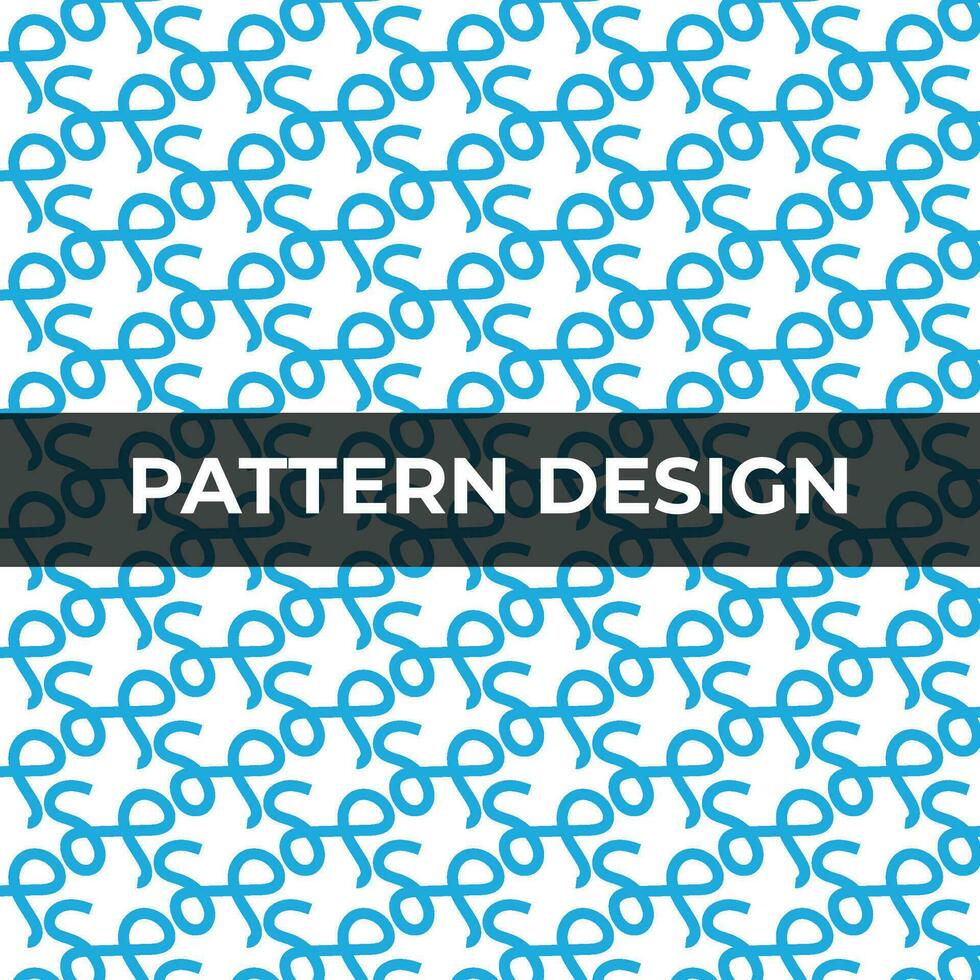 seamless pattern design 25410596 Vector Art at Vecteezy