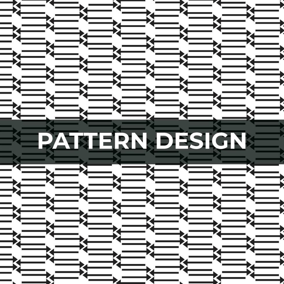 seamless pattern design template vector