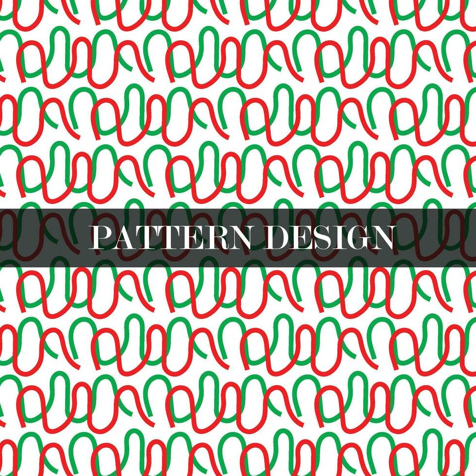 geometric pattern design. vector