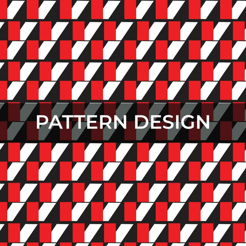 seamless pattern design 25410626 Vector Art at Vecteezy