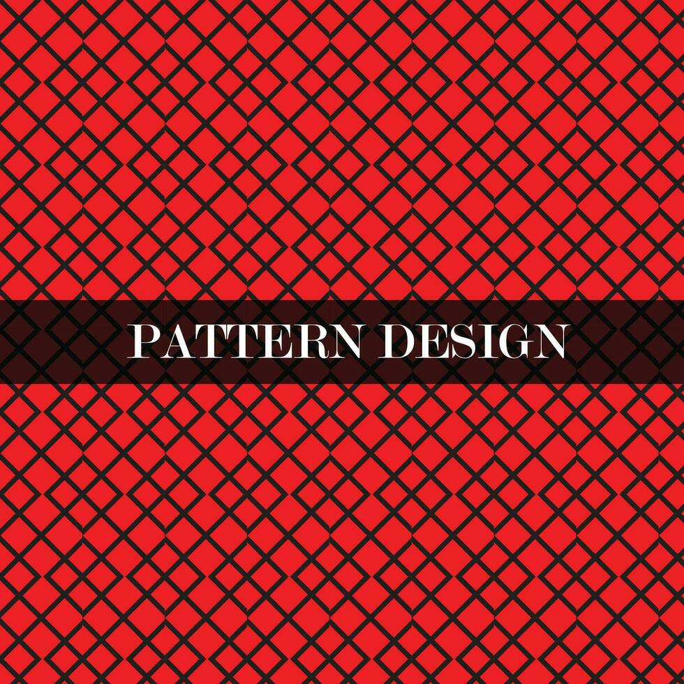 geometric pattern design. vector