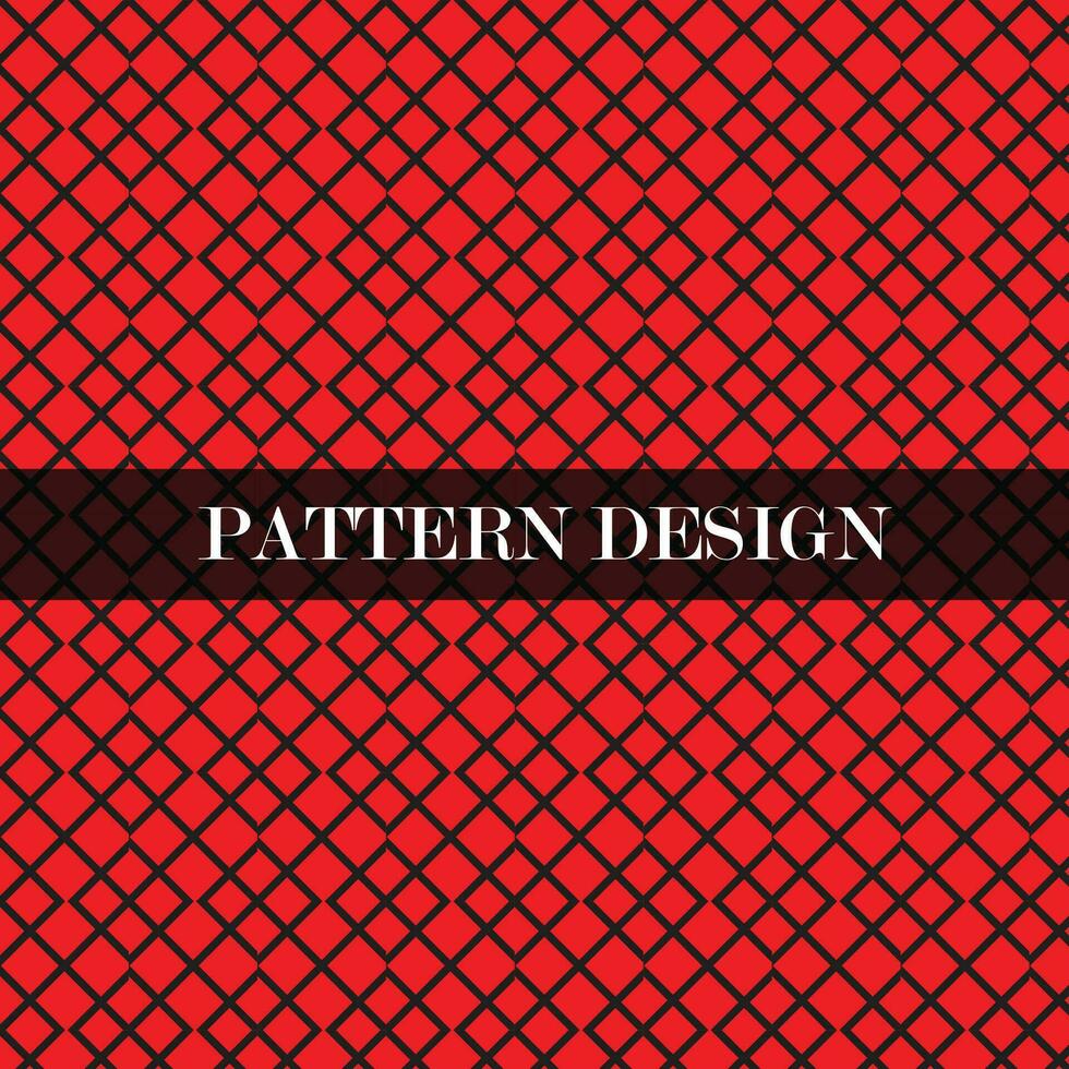 geometric pattern design. vector