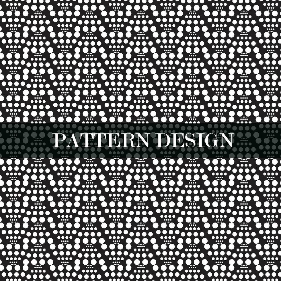 geometric pattern design. vector