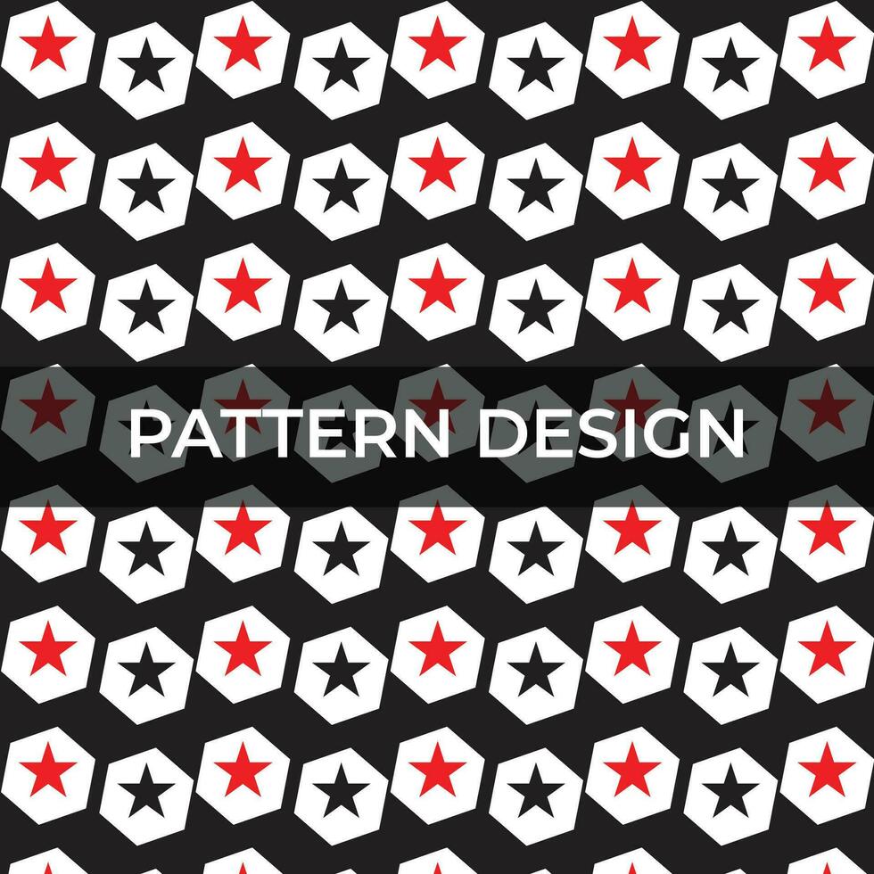 seamless pattern design 25410653 Vector Art at Vecteezy