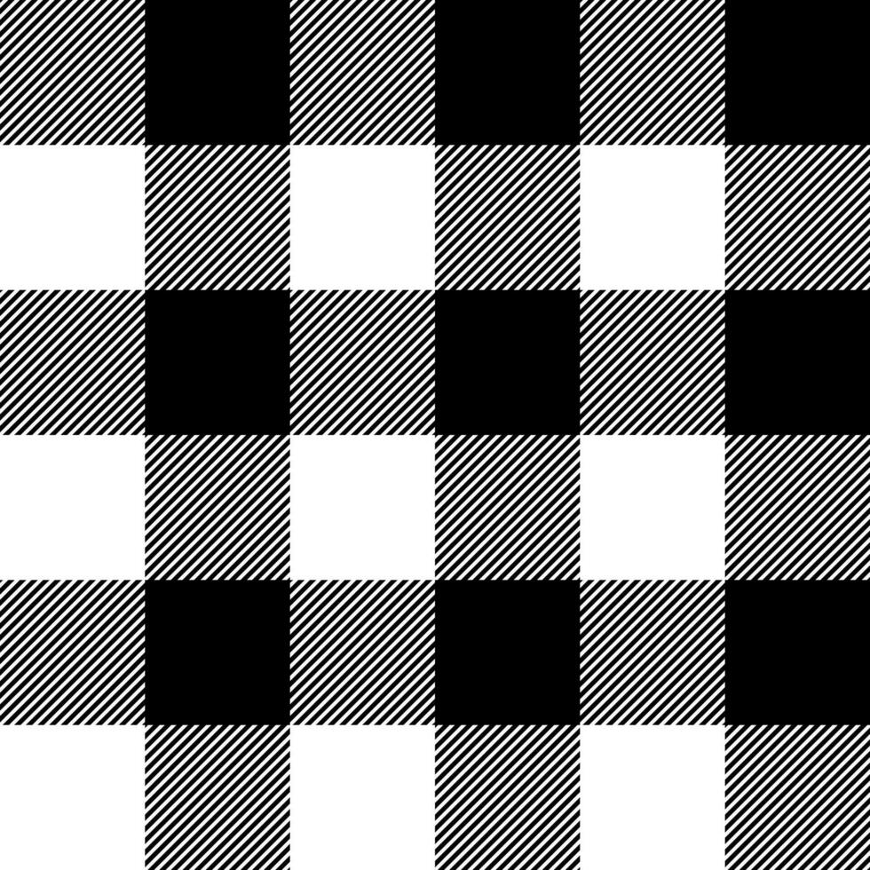 Seamless background for repeating pattern on fabric vector