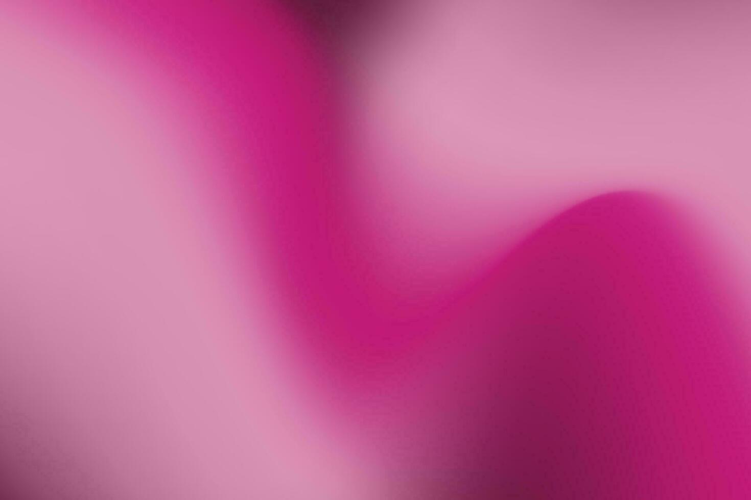 Abstract Purple and Pink Background. Blurred dynamic purple and pink swirling colors backdrop template. Perfect for app, web design, webpages, banners, greeting cards, backgrounds, templates. Vector. vector
