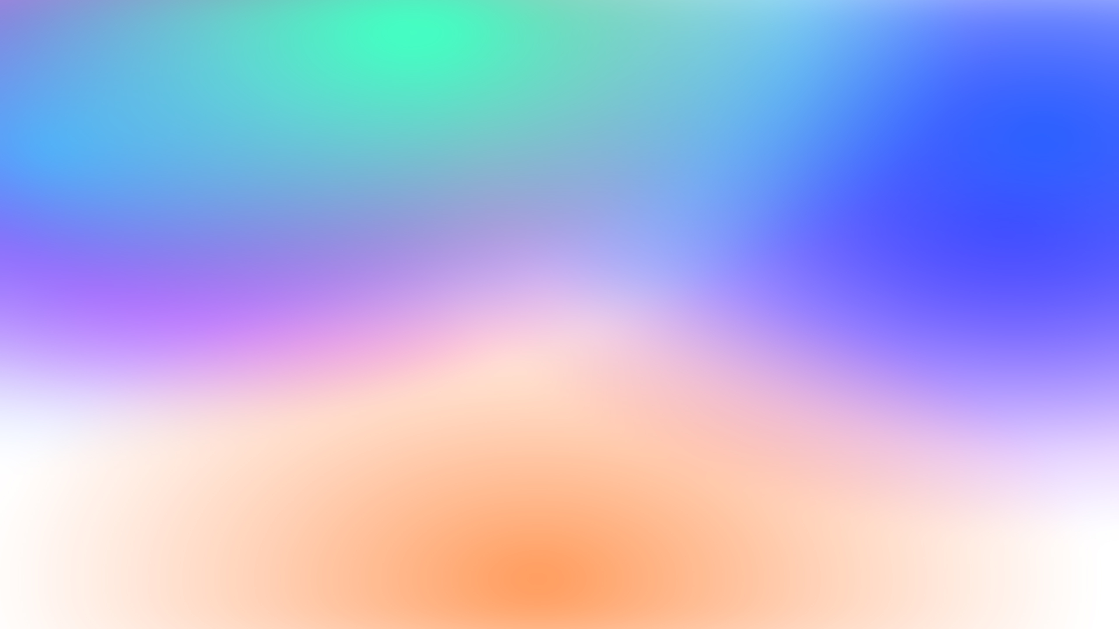 Gradient Back Ground Stock Photos, Images and Backgrounds for Free Download