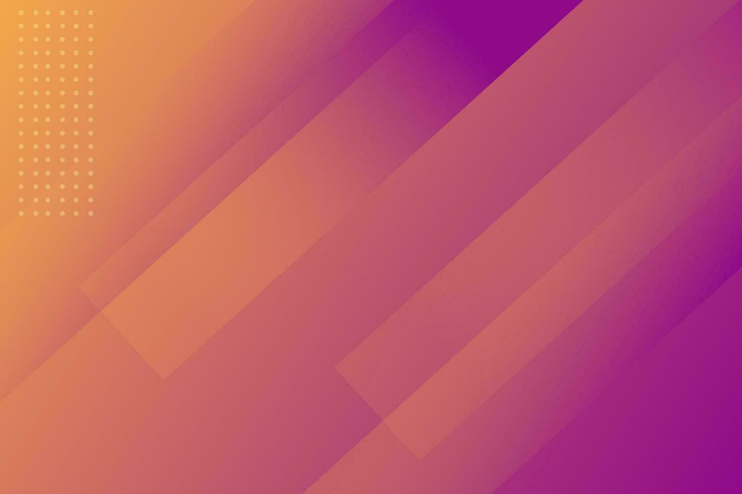 Minimal geometric background. Dynamic shapes composition background modern hipster futuristic graphic. abstract background texture design, bright poster, banner vector