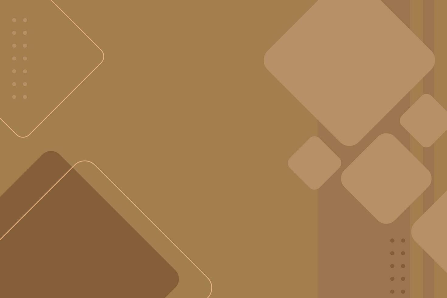 Modern abstract background with geometric background Modern shape gradients and retro themed for posters, banners and website landing pages. vector