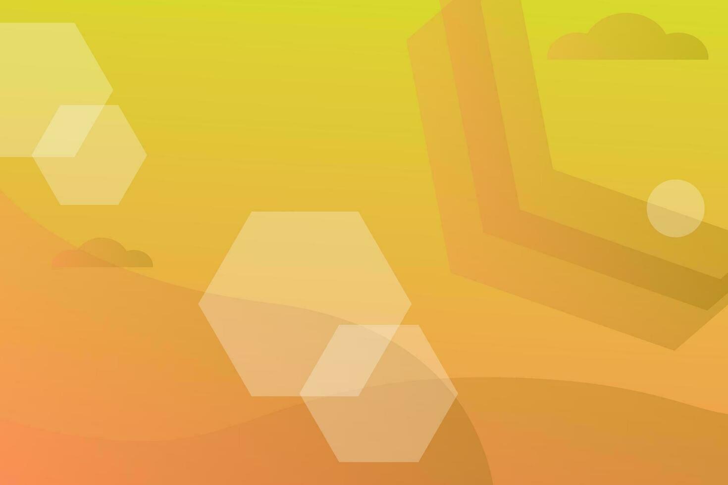 Modern abstract background minimal design colorful geometric shape dynamic compositions for business brochure cover design background texture design, bright poster, banner vector