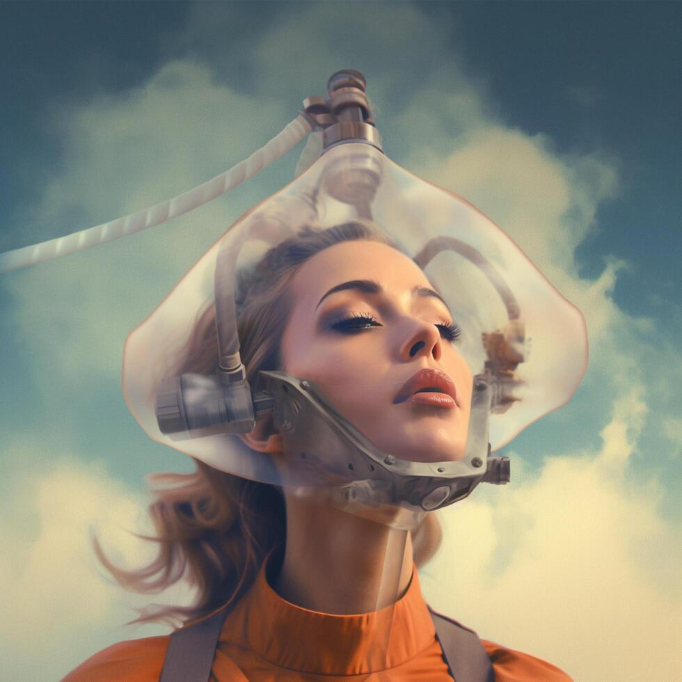 Breathing Machine Stock Photos, Images and Backgrounds for Free Download