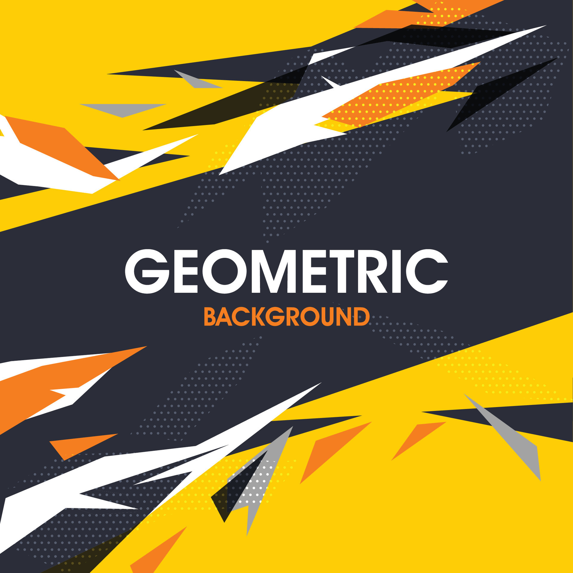 Geometric Background, Lines Art Background 25418052 Vector Art at Vecteezy