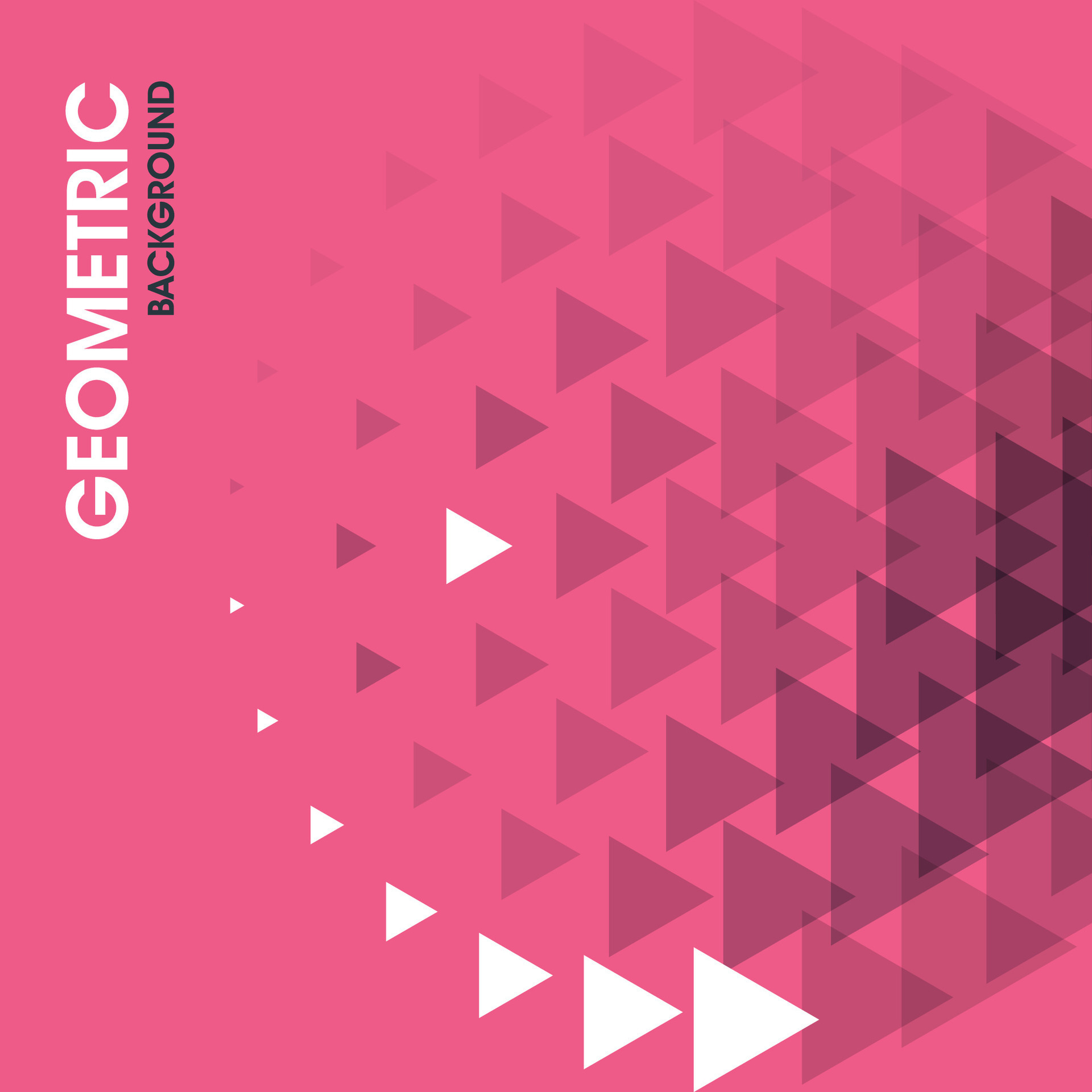 Geometric Background, Lines Art Background 25418064 Vector Art at Vecteezy