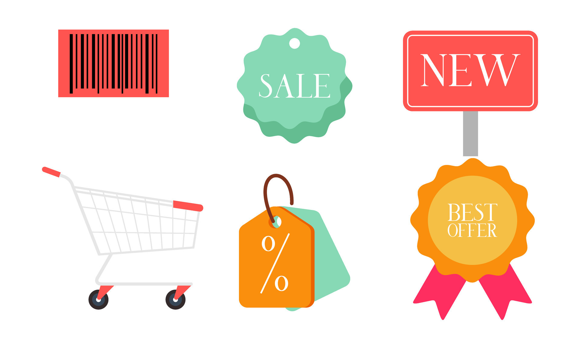 Shopping Supermarket Store Equipment Logo 25418211 Vector Art At Vecteezy shopping-supermarket-store-equipment-logo-25418211-vector-art-at-vecteezy