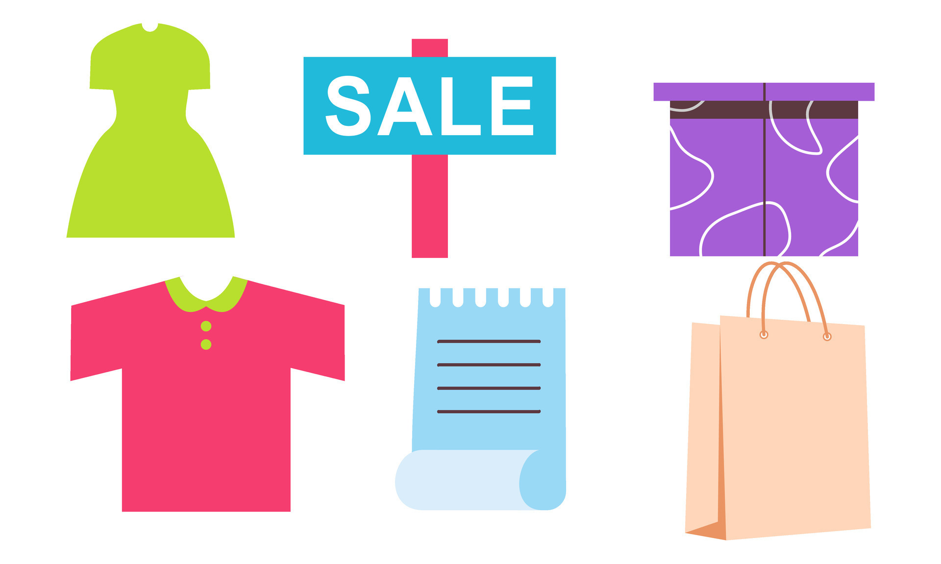 Shopping Supermarket Store Equipment Logo 25418219 Vector Art At Vecteezy shopping-supermarket-store-equipment-logo-25418219-vector-art-at-vecteezy