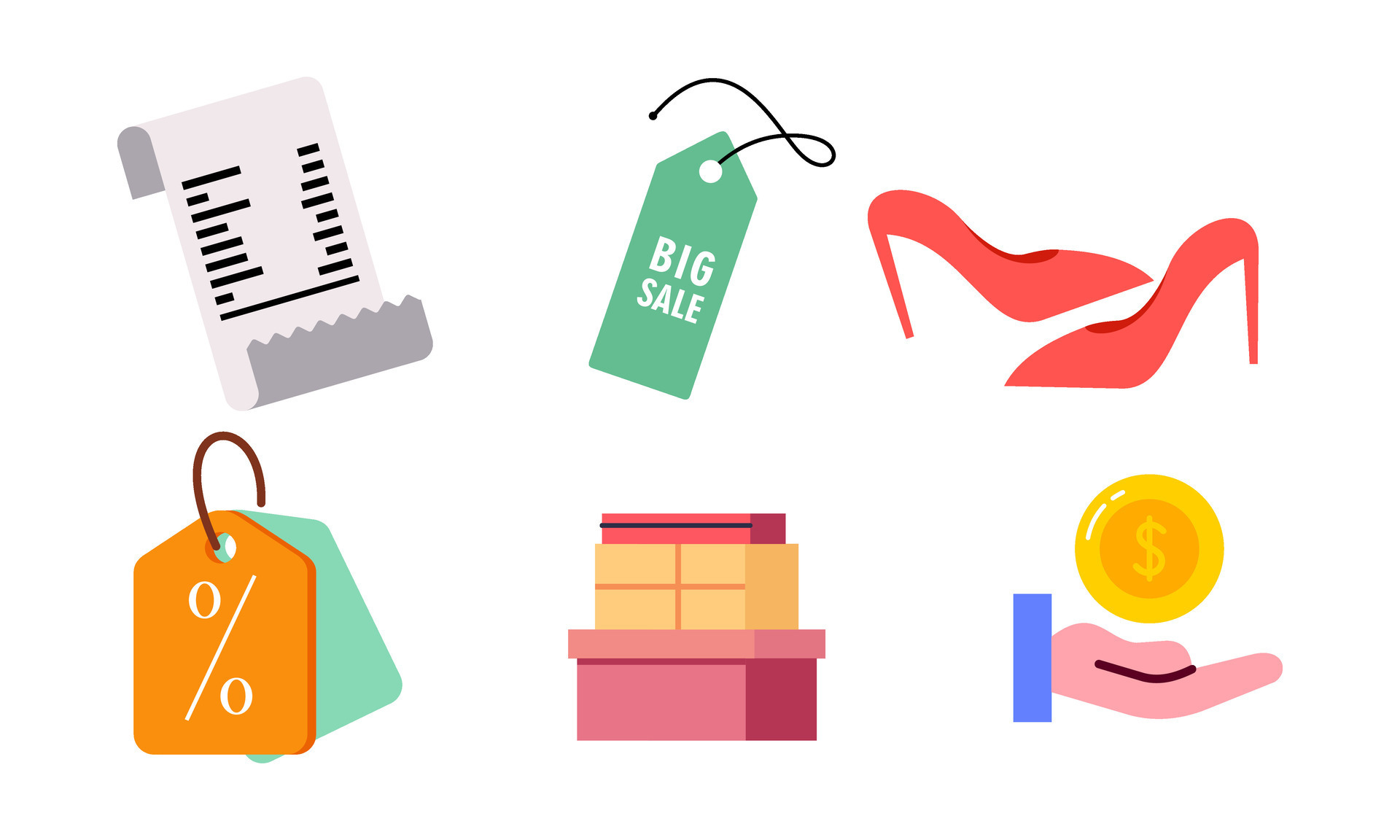 Shopping Supermarket Store Equipment Logo 25418227 Vector Art At Vecteezy shopping-supermarket-store-equipment-logo-25418227-vector-art-at-vecteezy