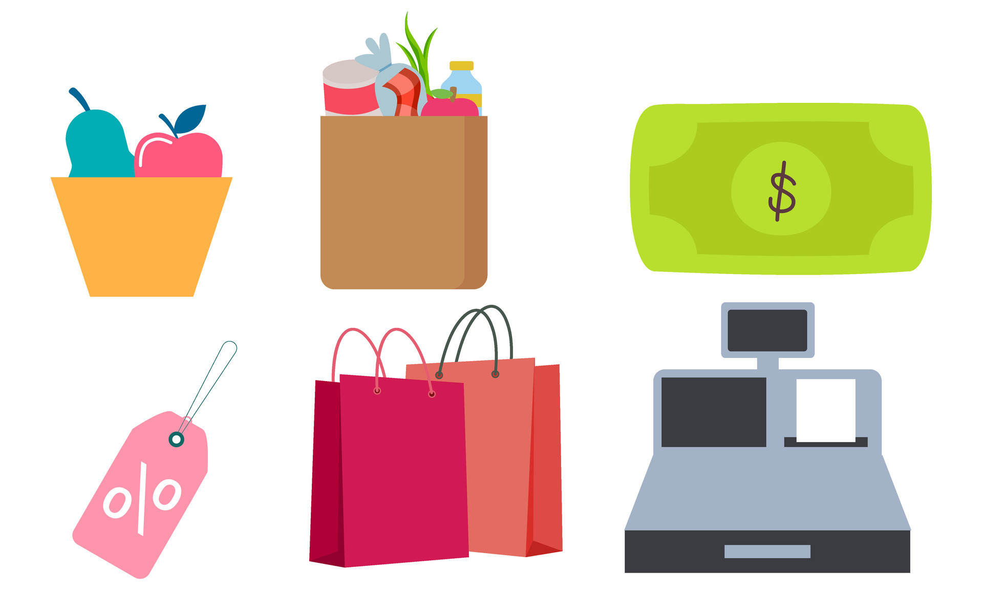 Shopping Supermarket Store Equipment Logo 25418276 Vector Art At Vecteezy shopping-supermarket-store-equipment-logo-25418276-vector-art-at-vecteezy