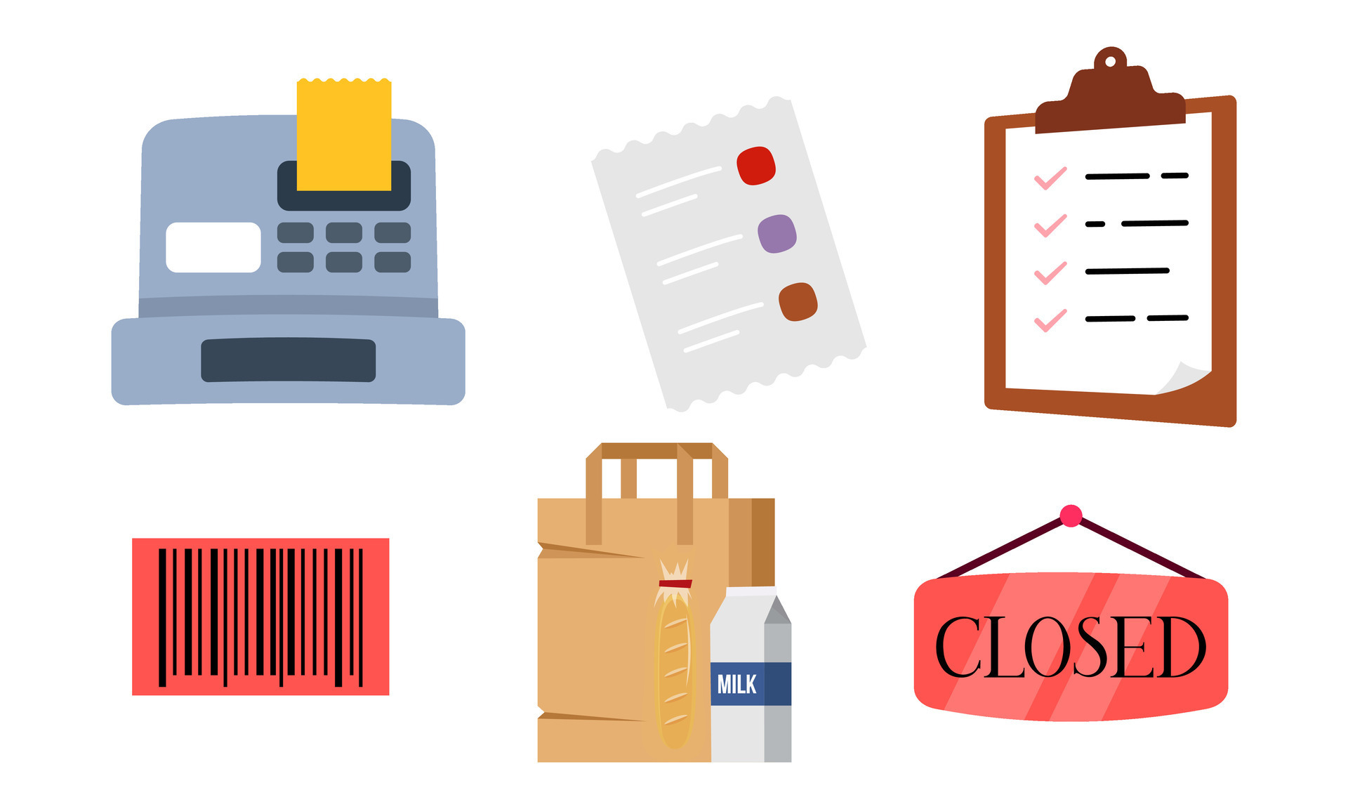 Shopping Supermarket Store Equipment Logo 25418289 Vector Art At Vecteezy shopping-supermarket-store-equipment-logo-25418289-vector-art-at-vecteezy