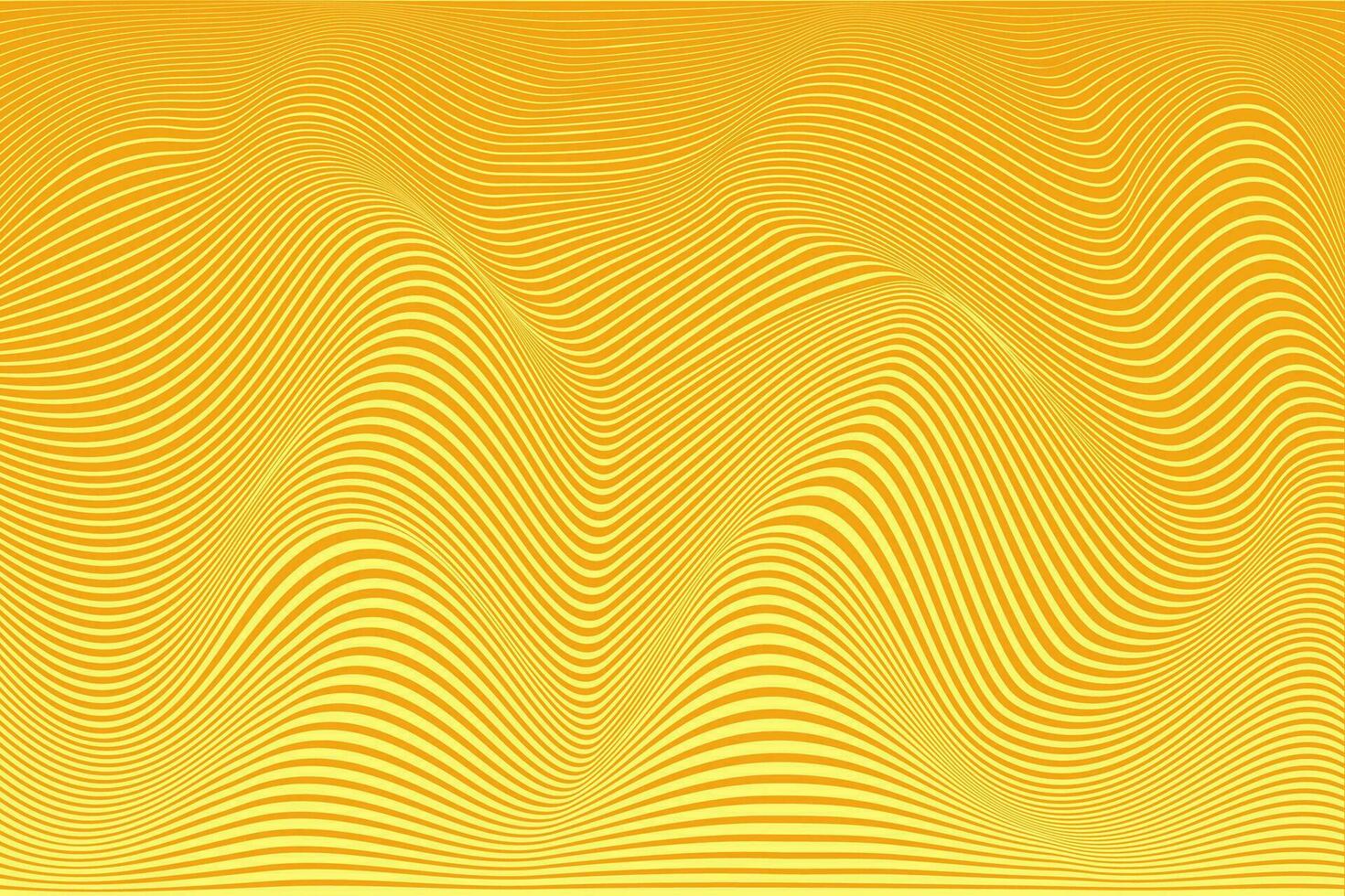 colorful abstract pattern background. template summer concept. vector illustration