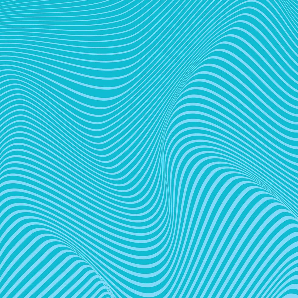 colorful abstract pattern background. template summer concept. vector illustration