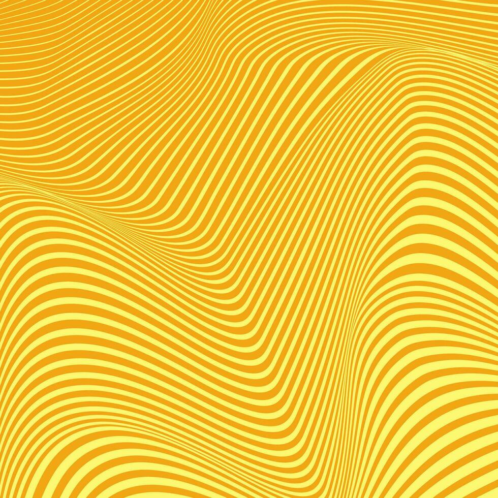 colorful abstract pattern background. template summer concept. vector illustration