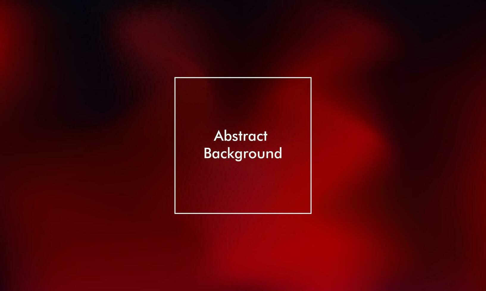 abstract gradient pastel background fluid blur good for wallpaper, website, background, social media vector
