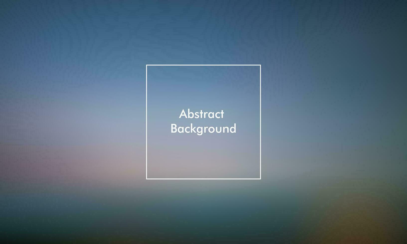 abstract gradient pastel background fluid blur good for wallpaper, website, background, social media vector