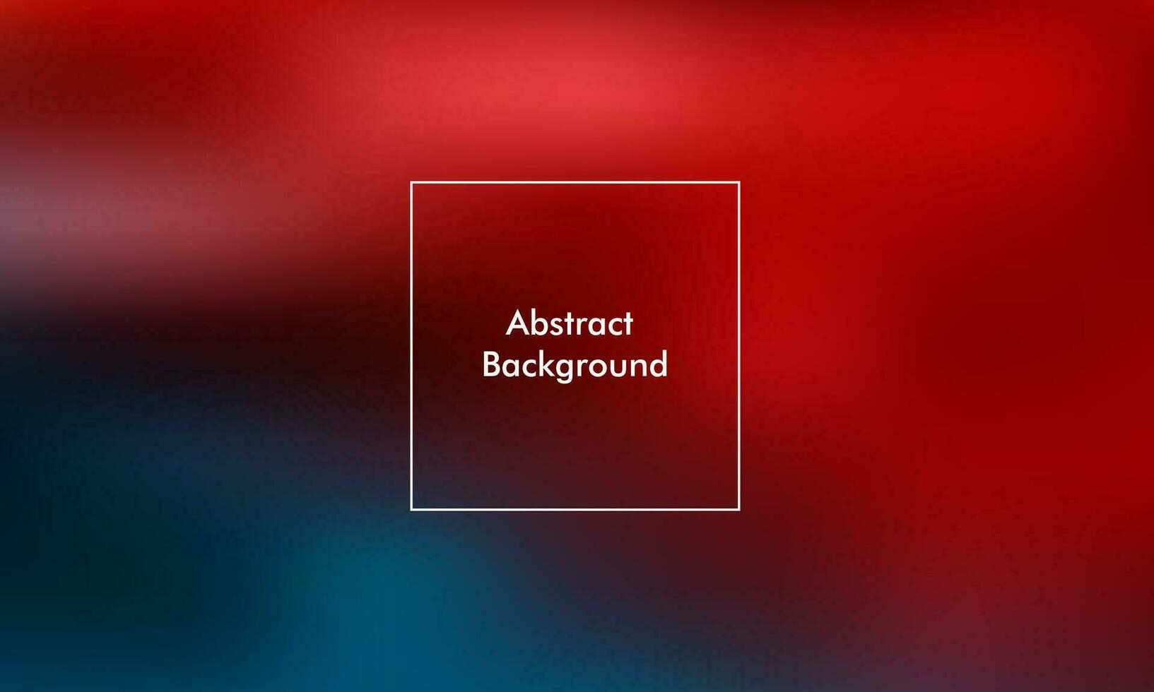 abstract gradient pastel background fluid blur good for wallpaper, website, background, social media vector