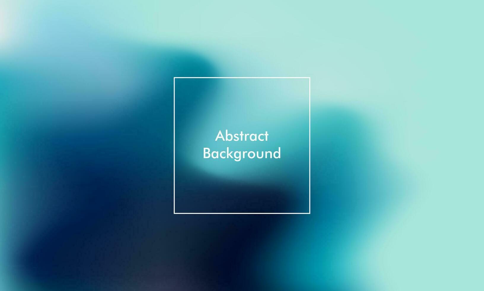 abstract gradient pastel background fluid blur good for wallpaper, website, background, social media vector
