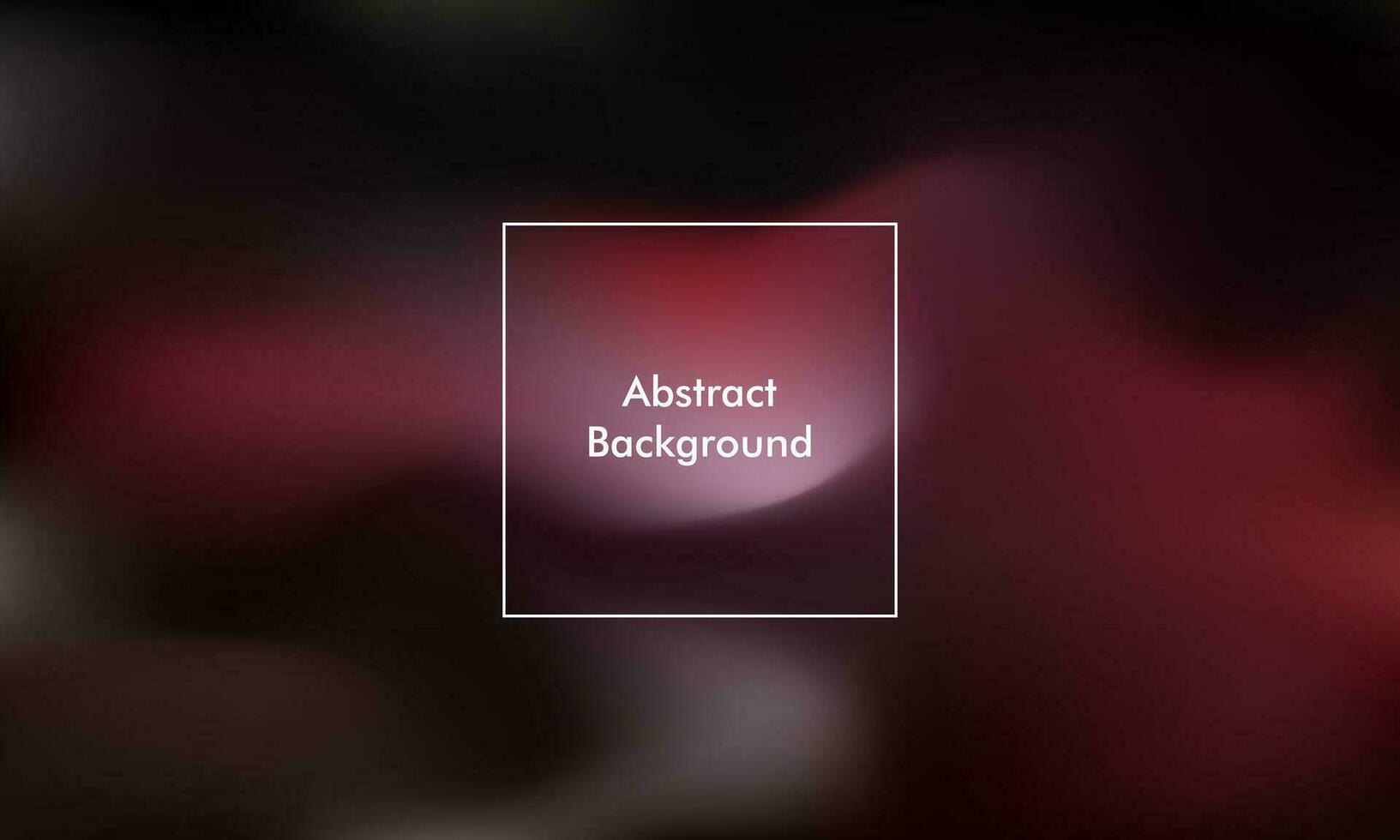 abstract gradient pastel background fluid blur good for wallpaper, website, background, social media vector