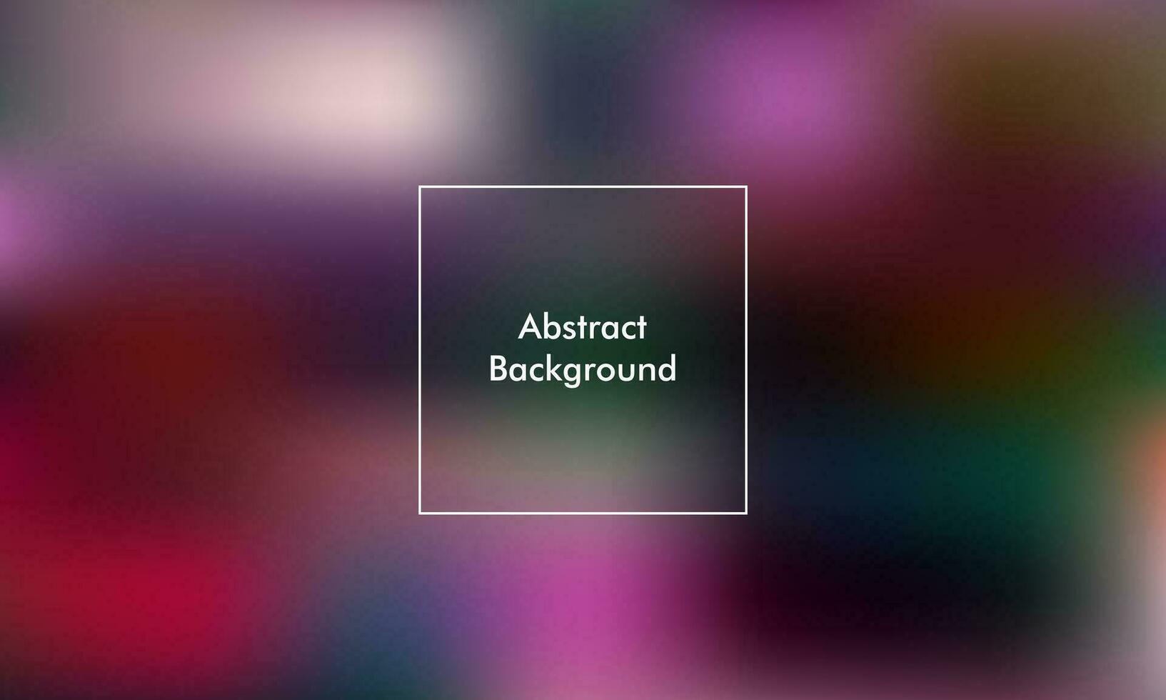 abstract gradient pastel background fluid blur good for wallpaper, website, background, social media vector