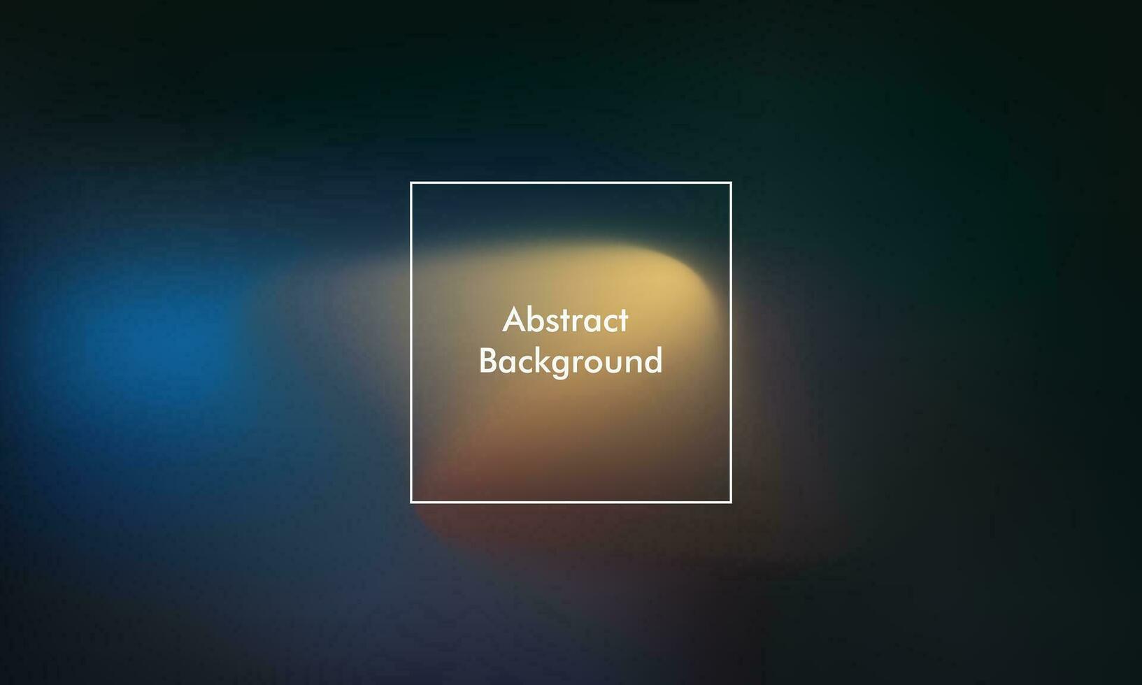abstract gradient pastel background fluid blur good for wallpaper, website, background, social media vector