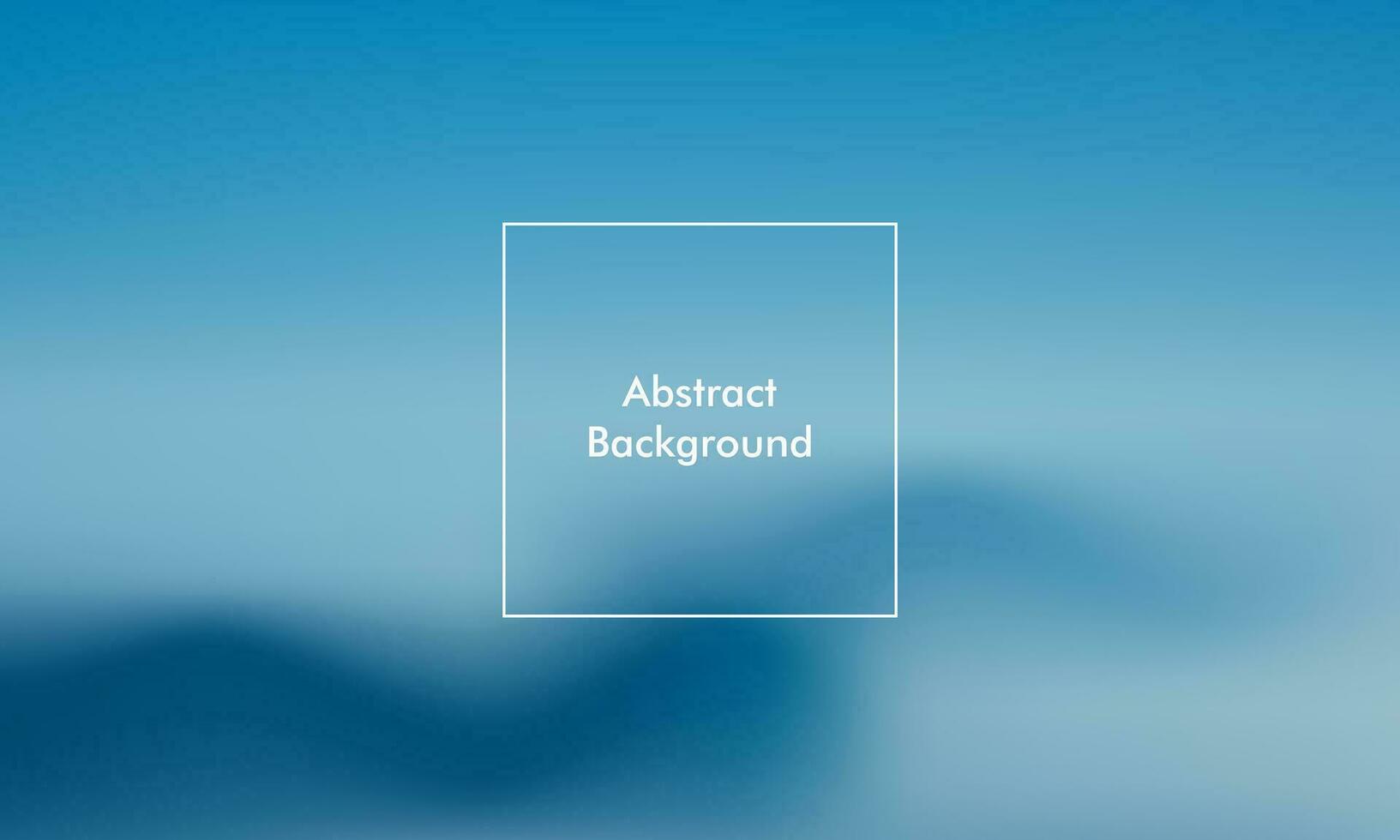 abstract gradient pastel background fluid blur good for wallpaper, website, background, social media vector