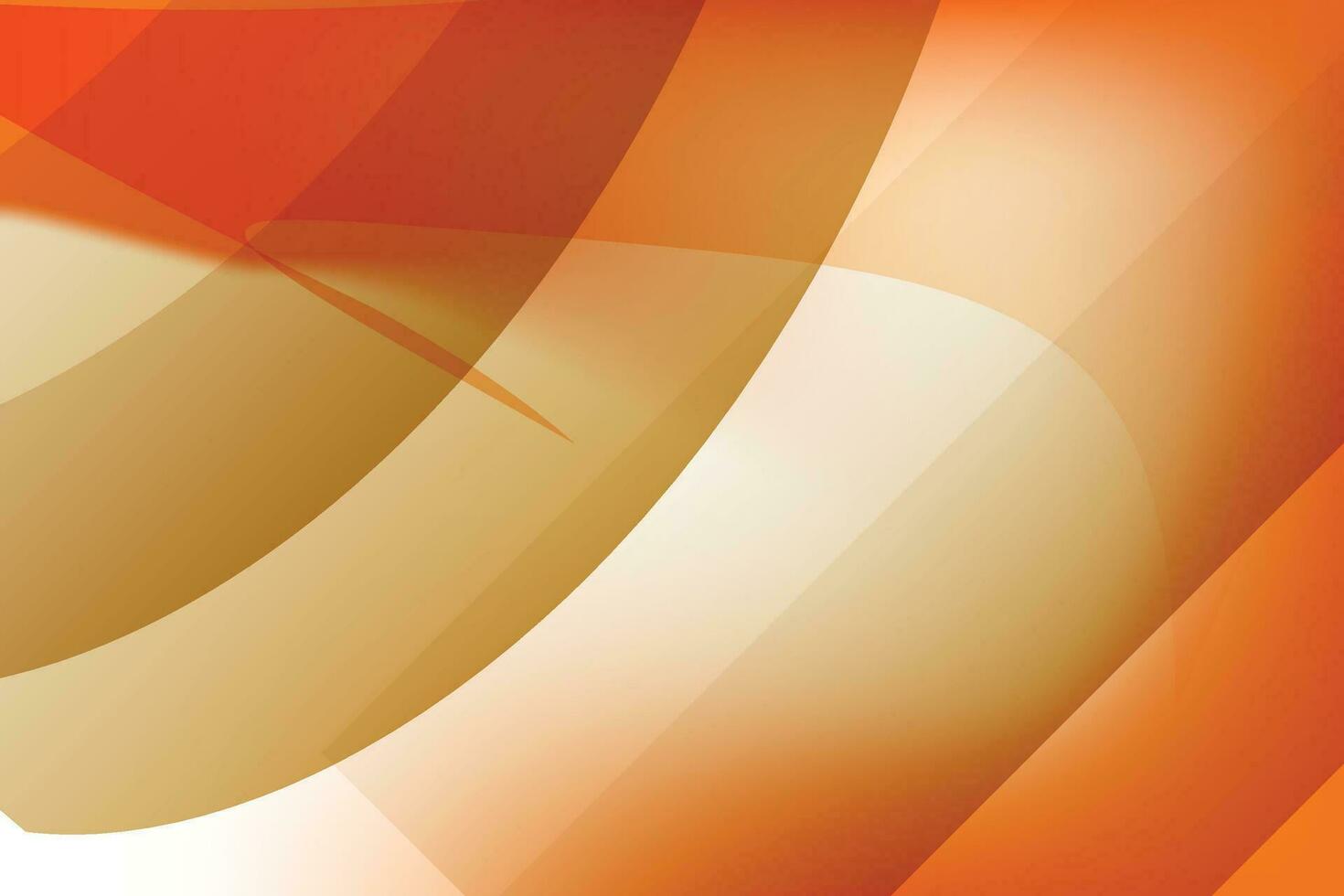 Orange cool sweet colorful business dynamic bright background texture vector abstract