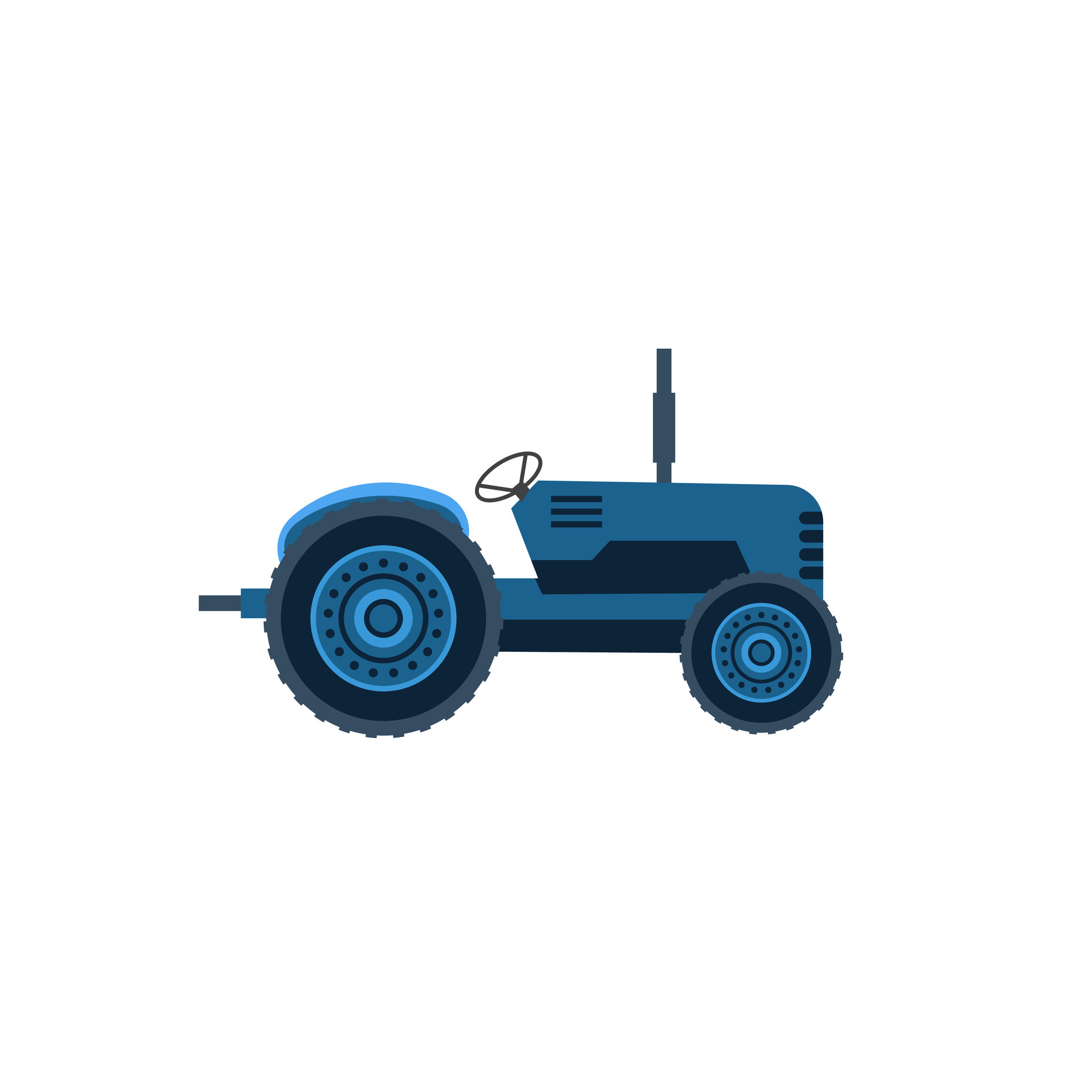 Farm Tractor Mowersfortnite Copypasta - 3ktj12c
