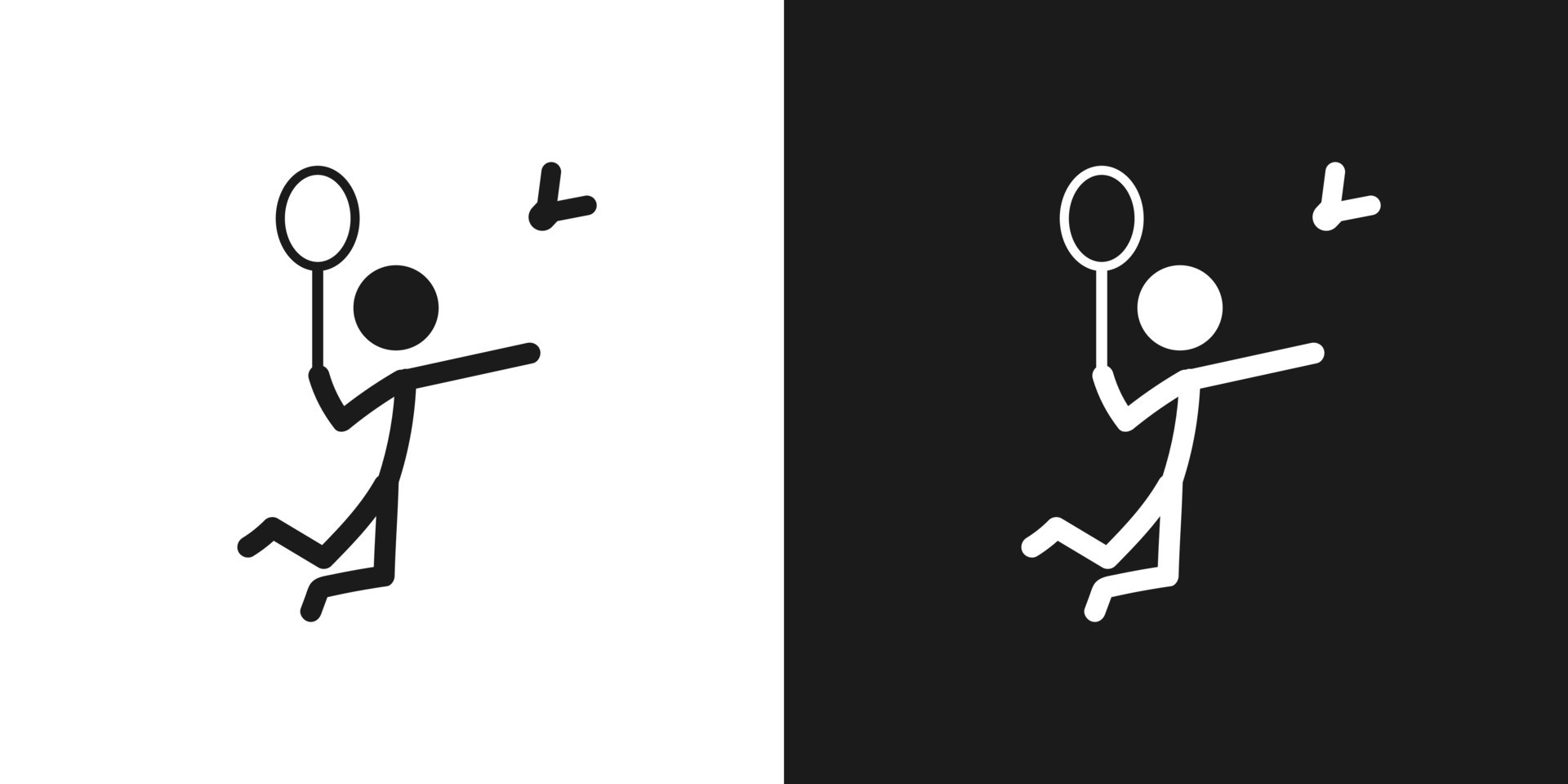 Stick player