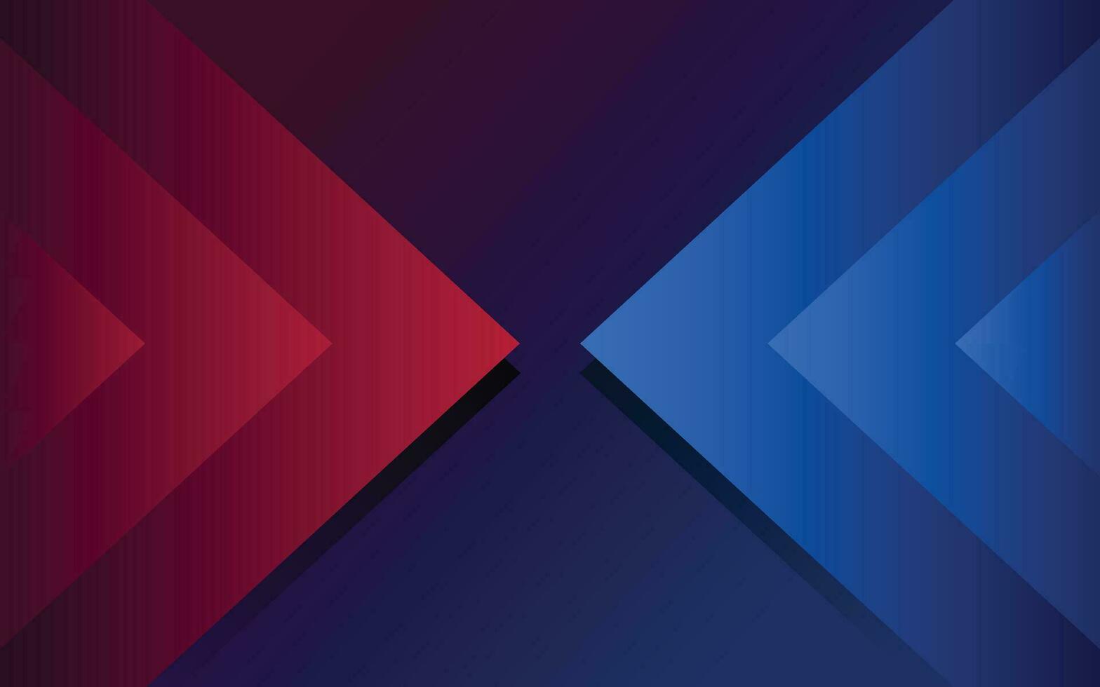 vector graphic of abstract background, suitable for any need, editable EPS 10.