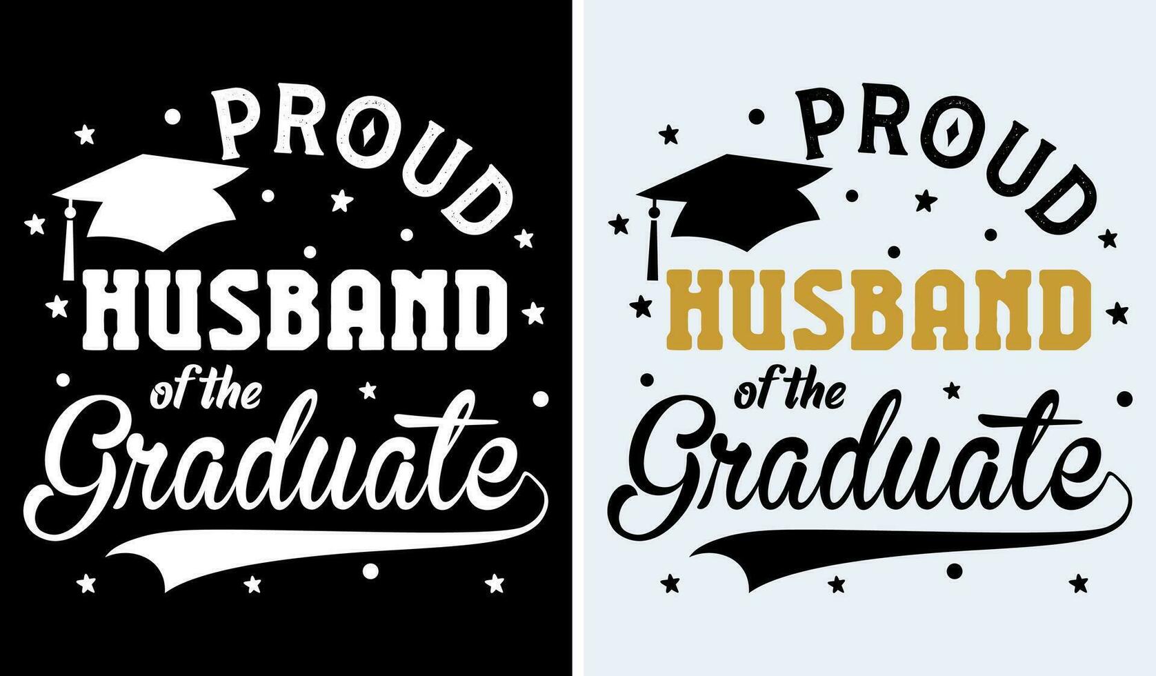 Graduation t-shirt design, Graduation new t-shirts, Graduation funny t-shirt vector design