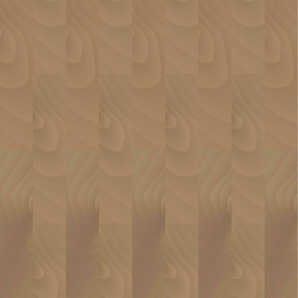 Light wooden texture vector. Floor parquet surface background illustration vector