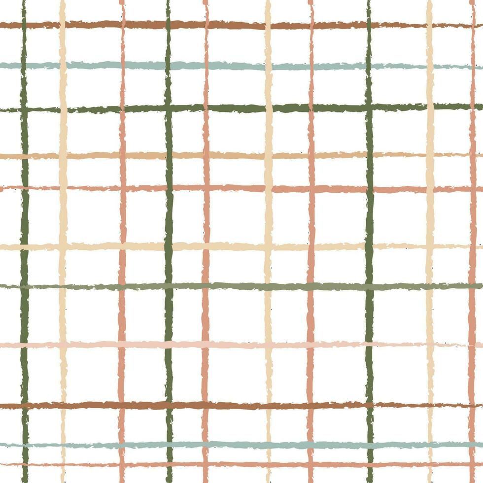 boho seamless pattern for fabric, background, wallpaper, vector