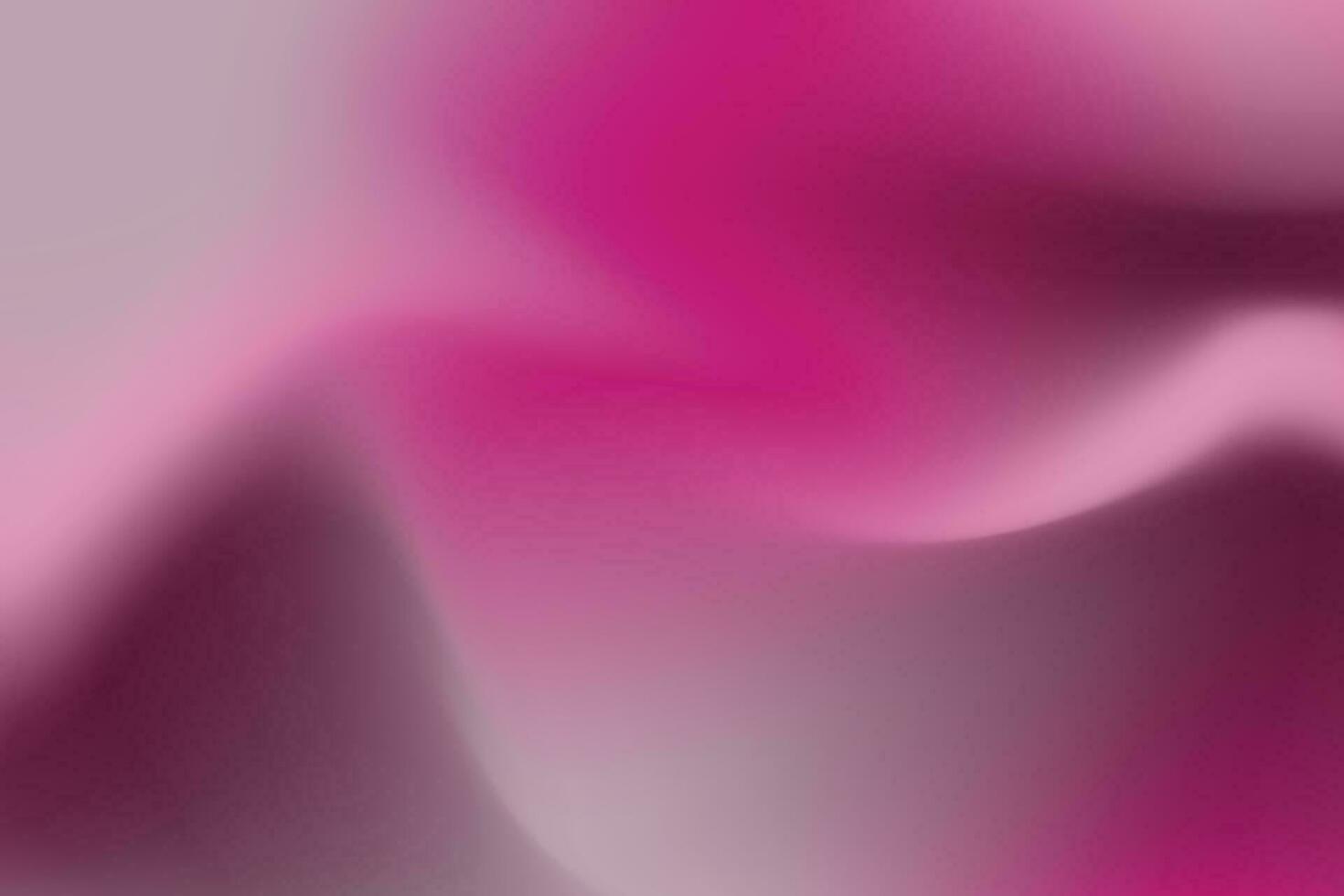 Colorful abstract pink and purple background template. Beautiful swirling pink and purple colors. Perfect for app, web design, webpages, banners, greeting cards, backgrounds, templates. Vector