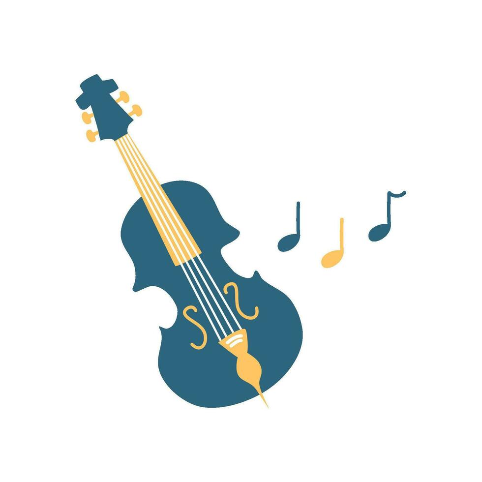 international jazz day vector