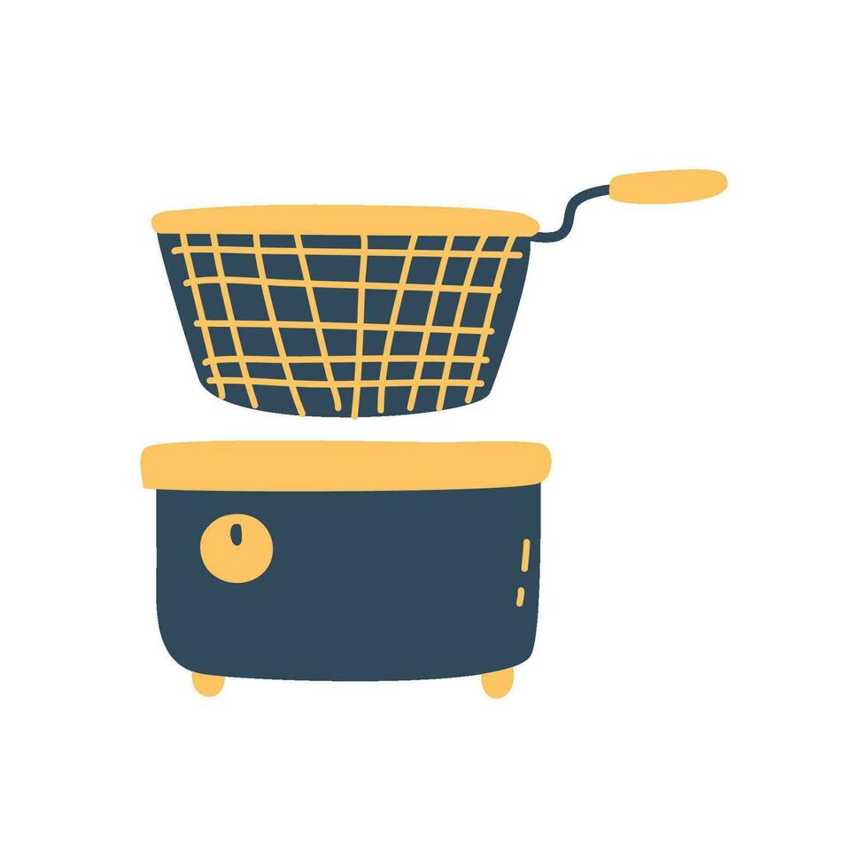 cooking icons illustration vector