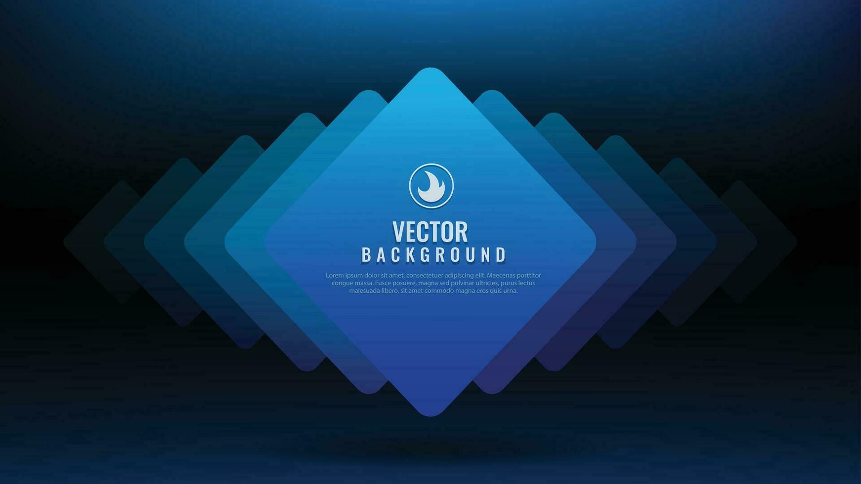 Rounded Corners Background Vector Art, Icons, and Graphics for Free