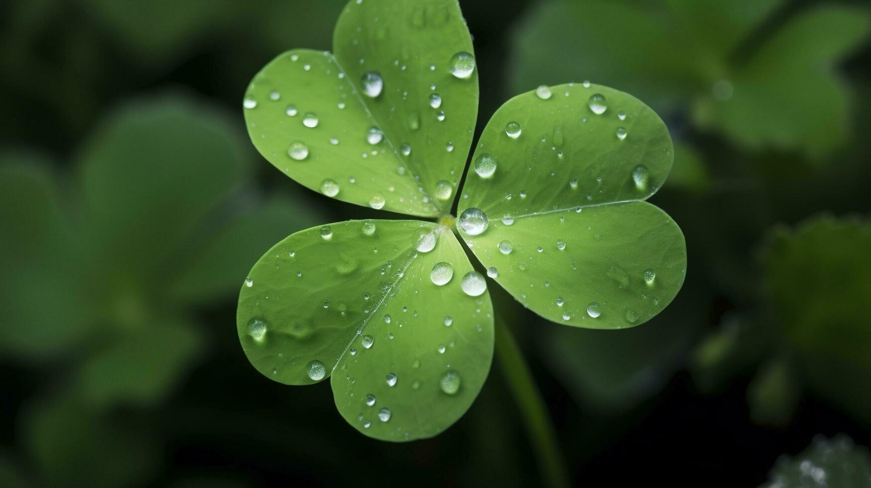 Set of green leaf icons. Green color. Leafs green color icon logo. Leaves on white background. Ecology, generate ai photo