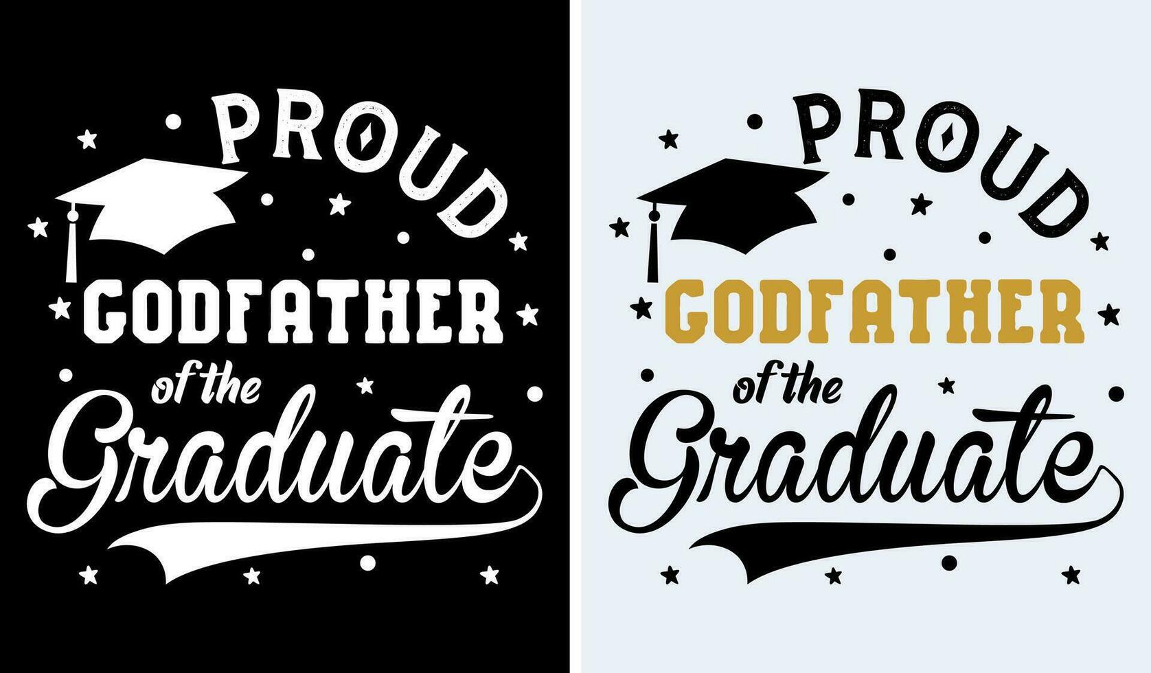 graduación camiseta diseño, graduación nuevo camisetas, graduación gracioso camiseta vector diseño
