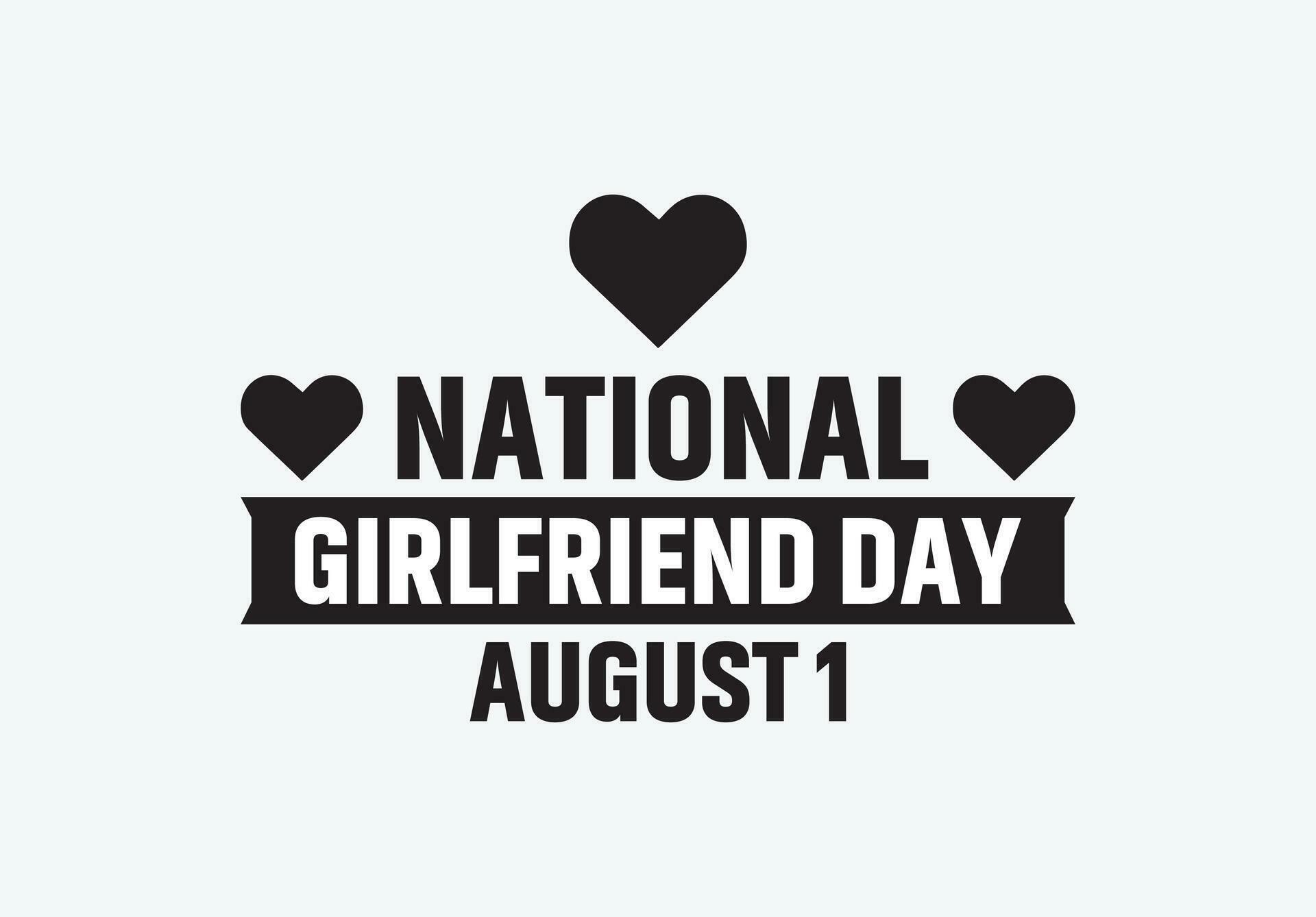 National girlfriend day. National girlfriend day. National girlfriend day. Подруга one day. Happy birthday daniel.