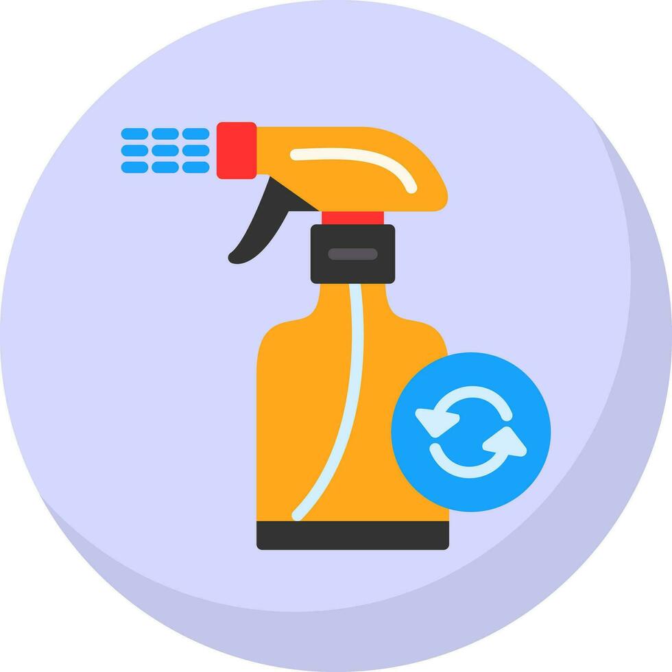 Reusable Vector Icon Design